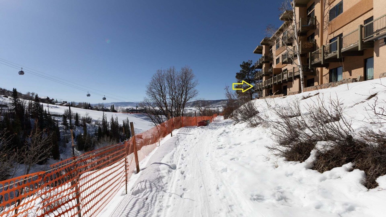 Photo of Others in Steamboat Springs