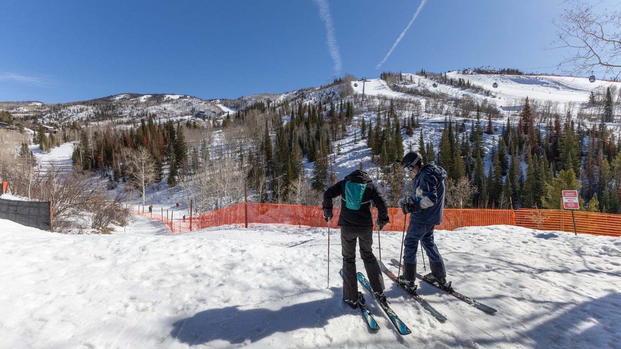 Photo of Others in Steamboat Springs