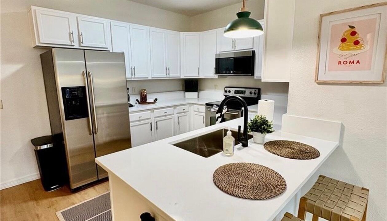 Photo of Kitchen in Englewood
