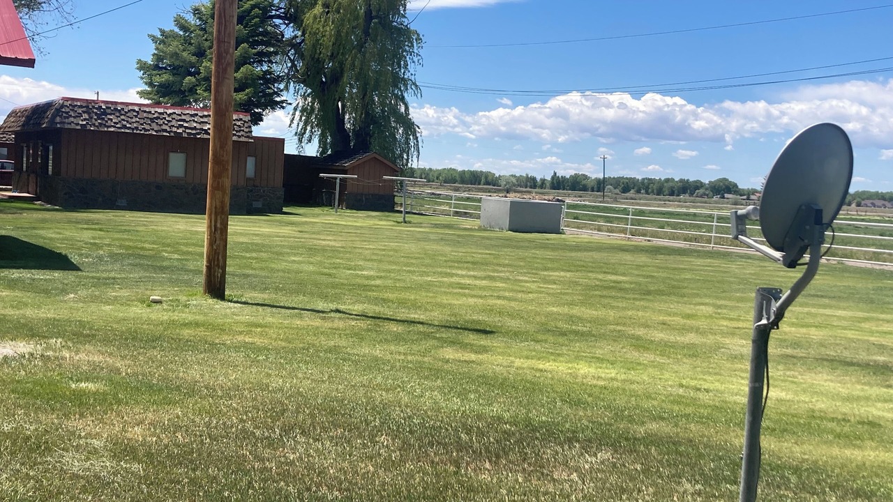 Photo of Others in Alamosa