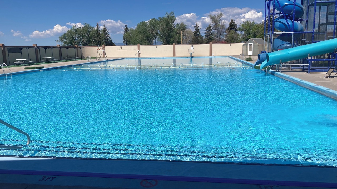 Photo of Outdoor in Alamosa