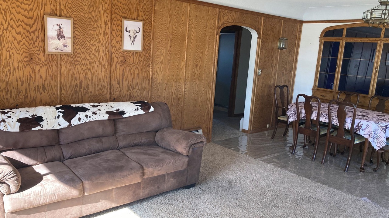 Photo of Livingroom in Alamosa