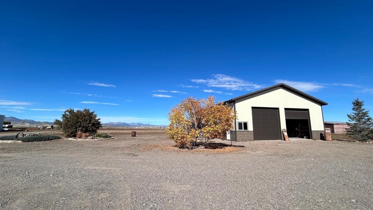 Photo of Outdoor in Del Norte