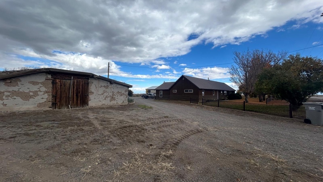 Photo of Outdoor in Del Norte
