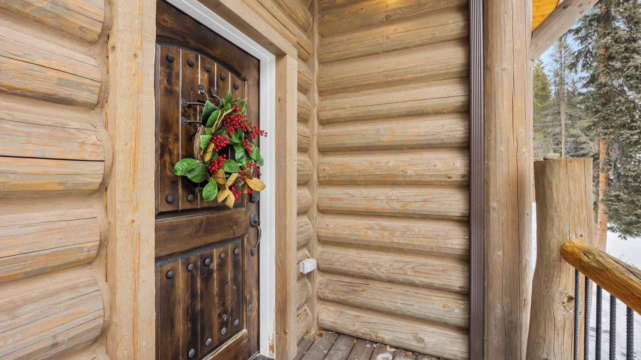 Photo of Outdoor in Sherwood Forest