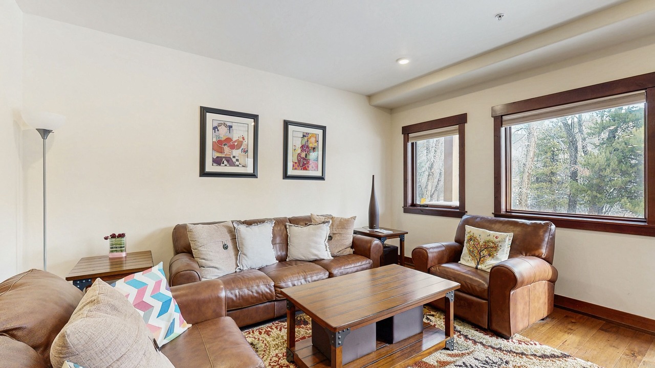 Photo of Livingroom in Willow Grove