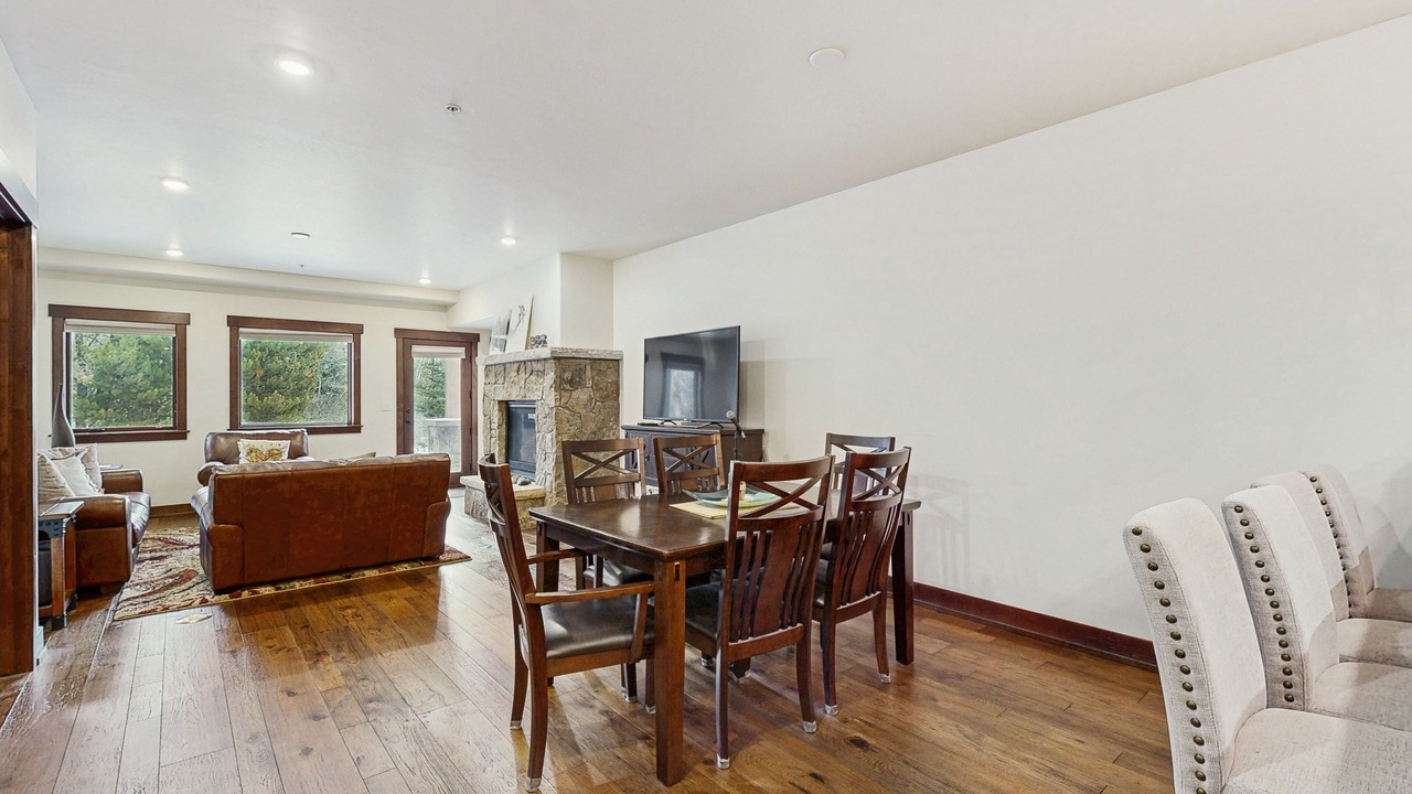 Photo of Livingroom in Willow Grove