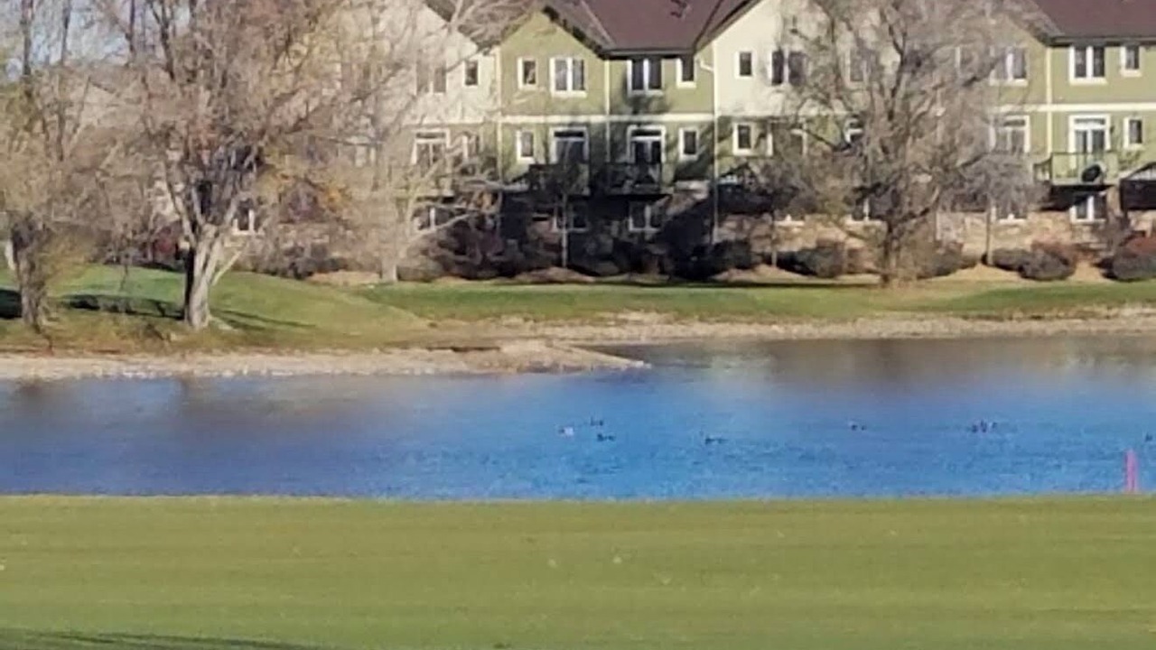 Photo of Outdoor in Columbine Valley