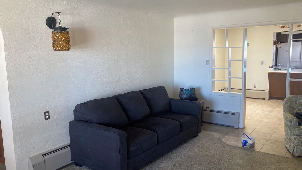 Photo of Livingroom in Alamosa