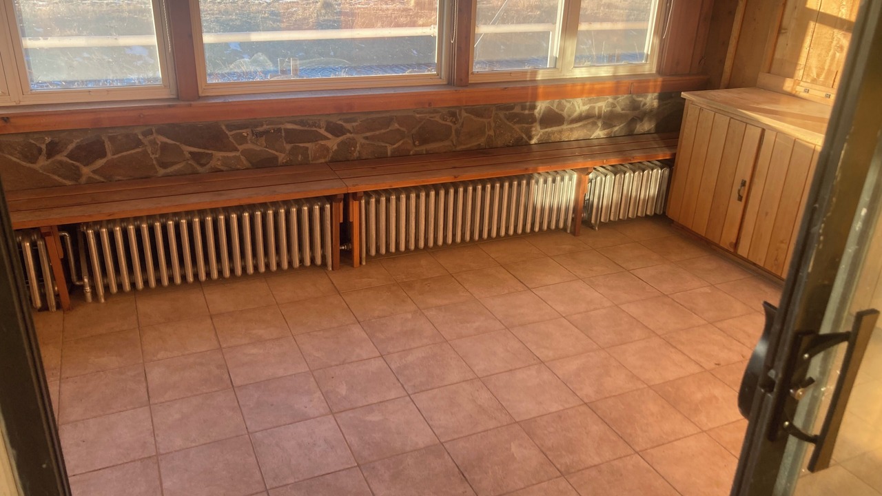 Photo of Others in Alamosa
