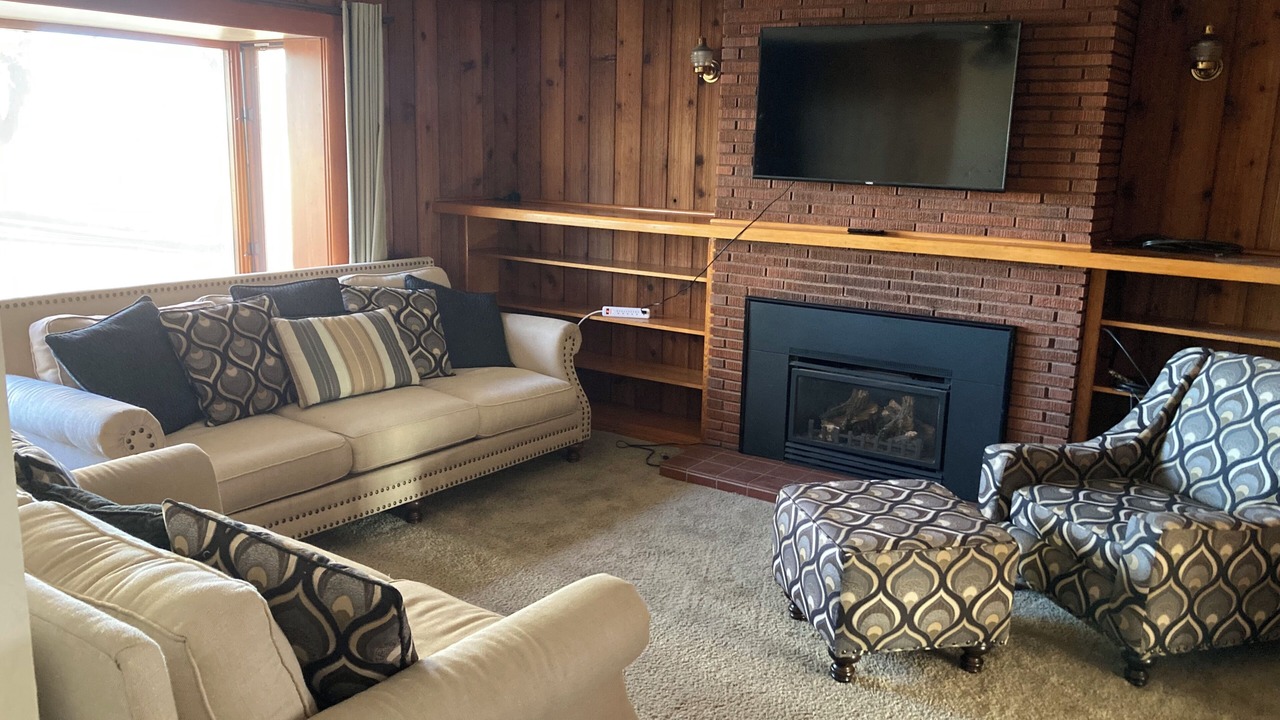 Photo of Livingroom in Alamosa