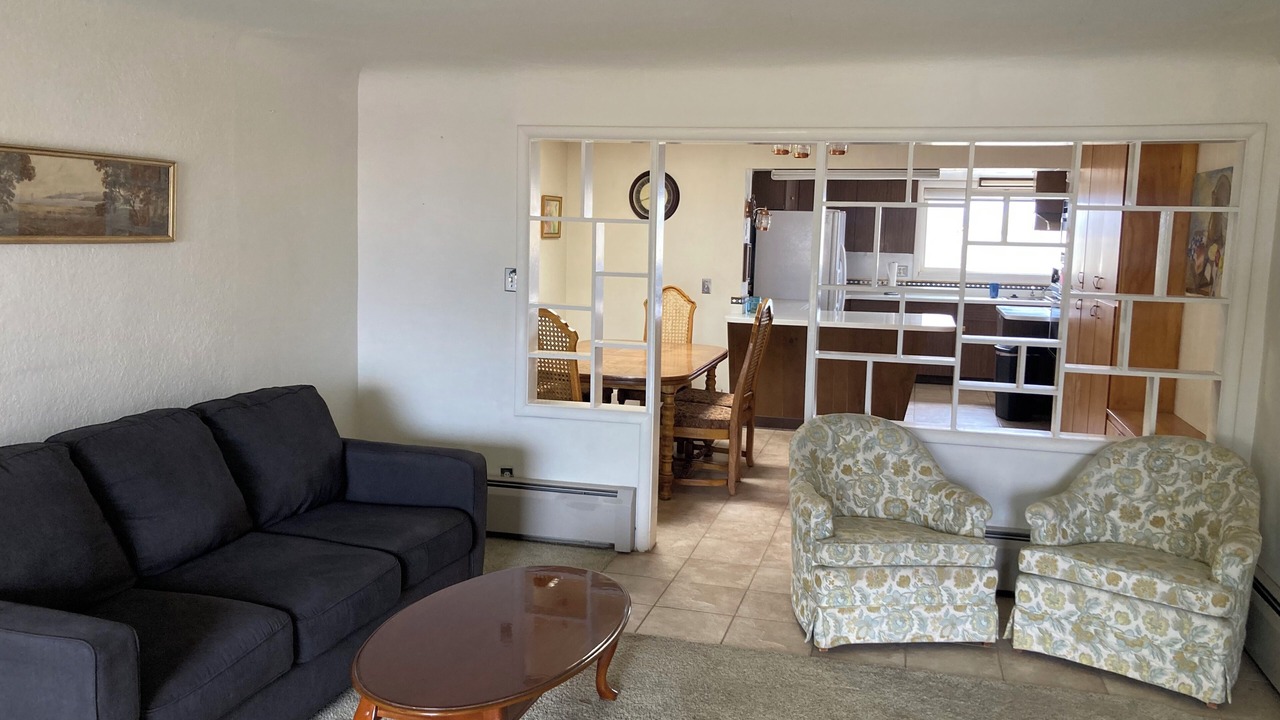 Photo of Livingroom in Alamosa