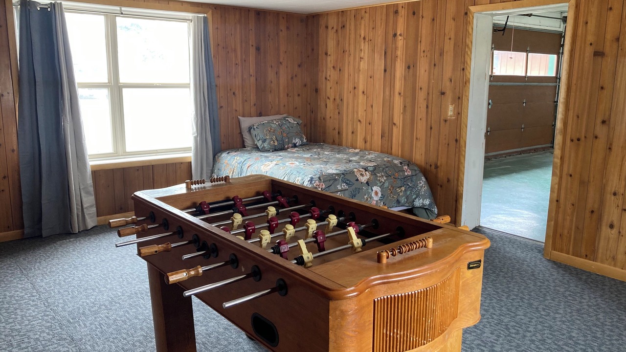 Photo of Bedroom in Alamosa