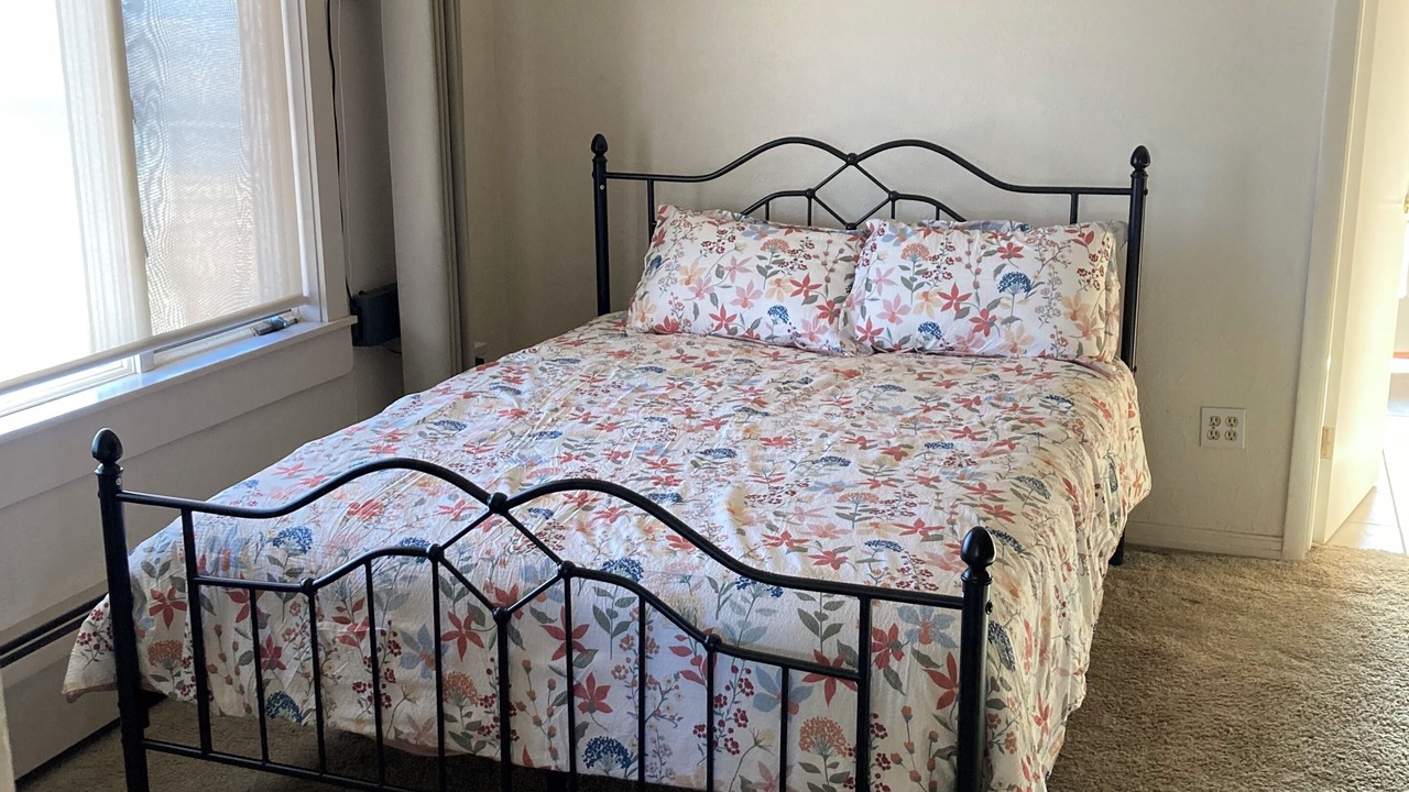 Photo of Bedroom in Alamosa