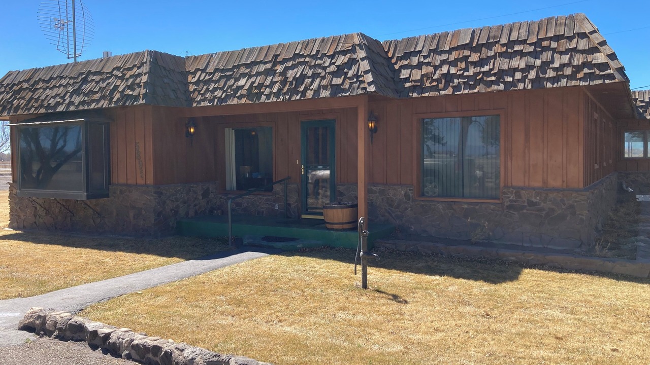Photo of Outdoor in Alamosa