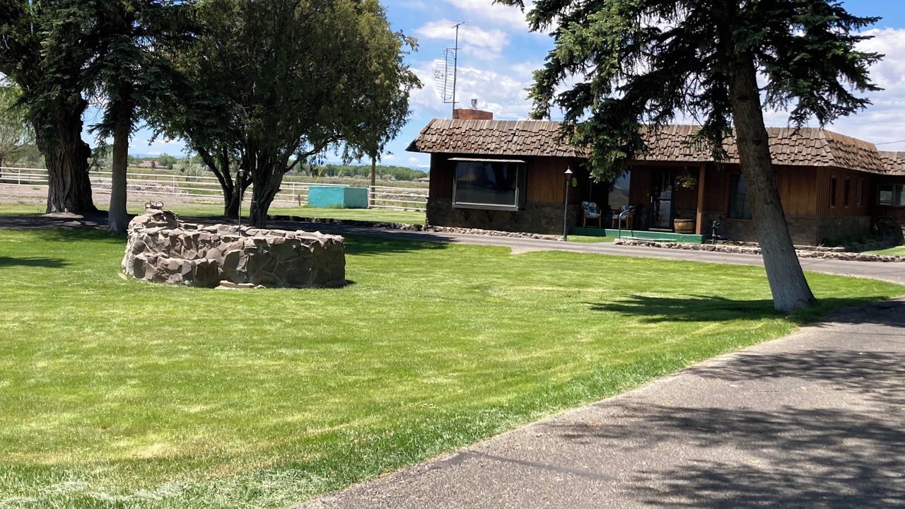 Photo of Outdoor in Alamosa