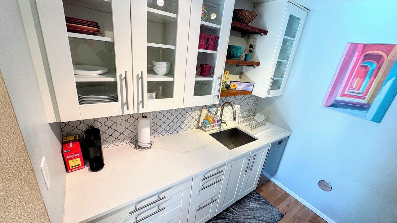 Photo of Kitchen in Lafayette