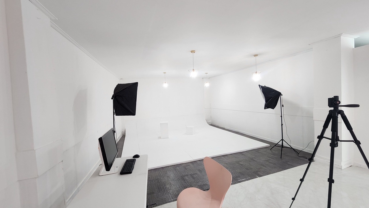 Photo of Bedroom in Pohang