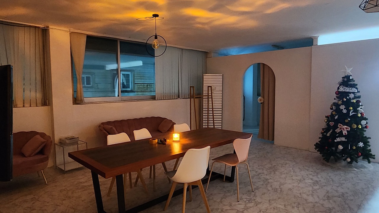 Photo of Others in Pohang
