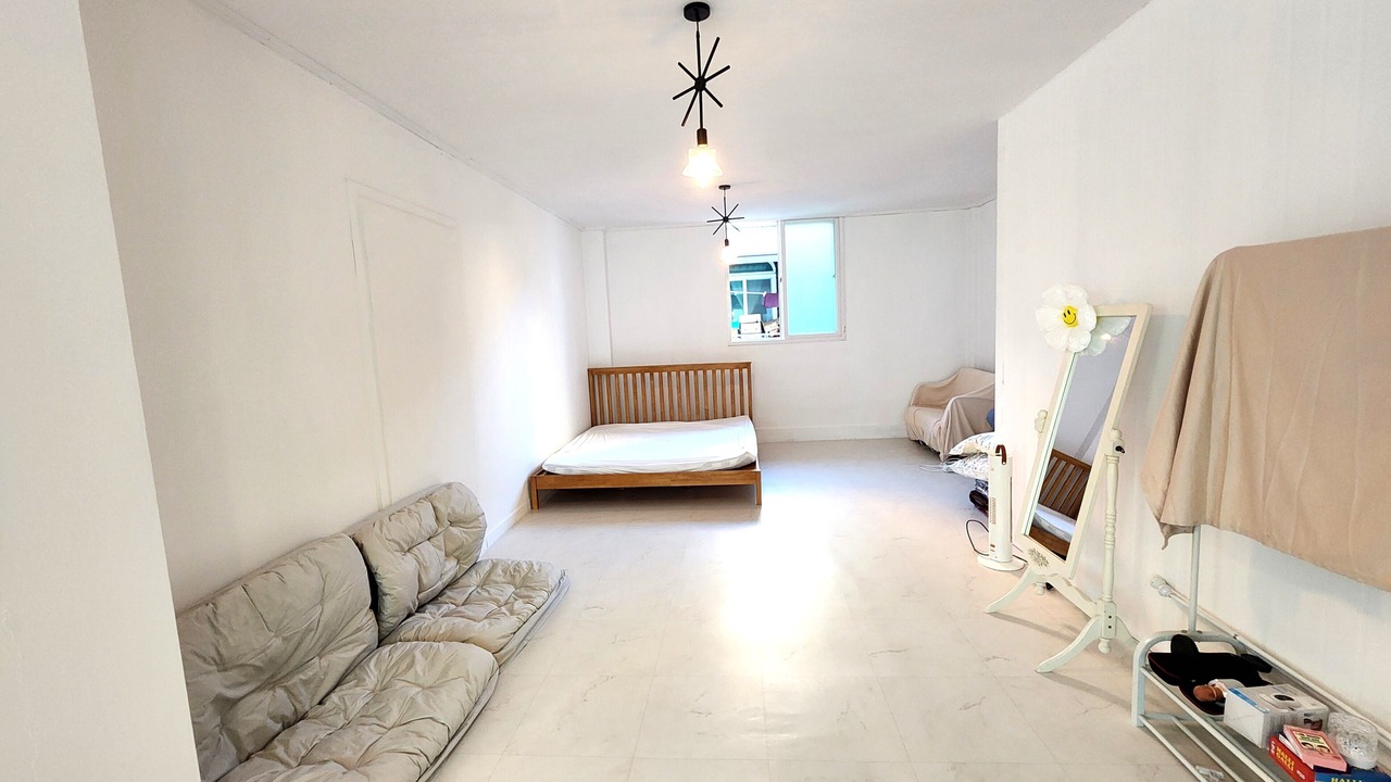 Photo of Bedroom in Pohang
