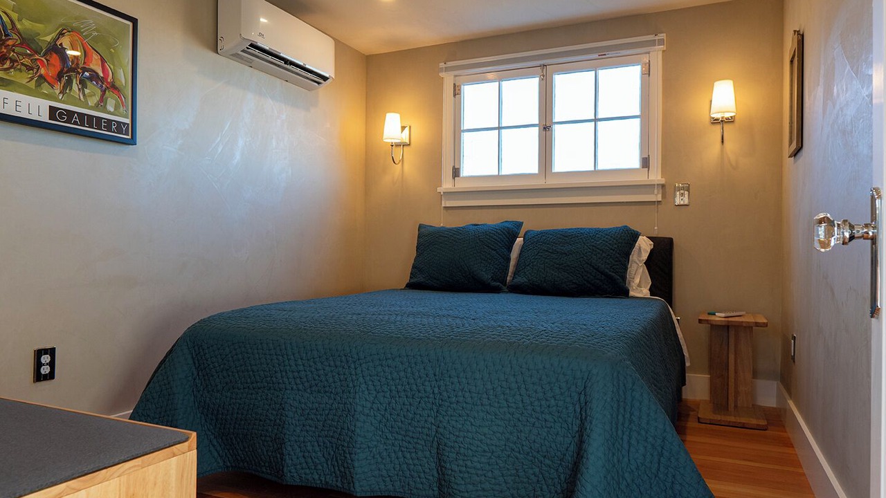 Photo of Bedroom in Grand Junction