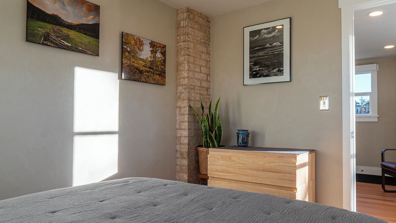 Photo of Bedroom in Grand Junction