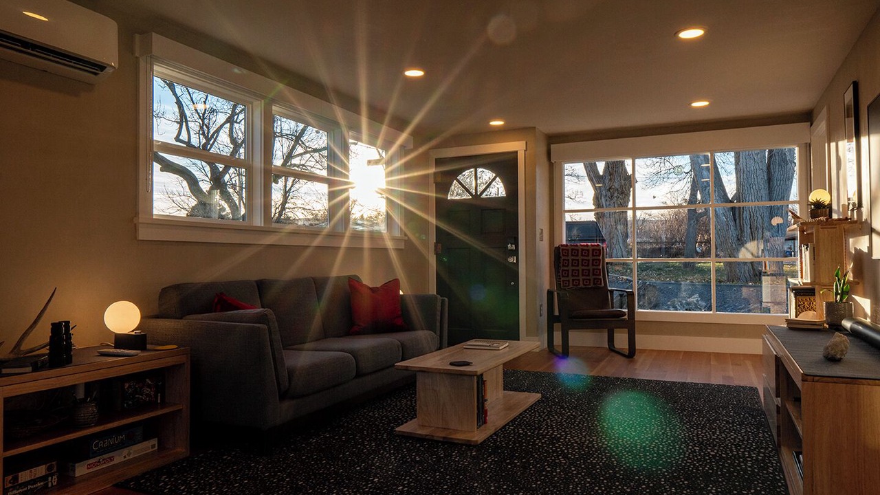 Photo of Livingroom in Grand Junction