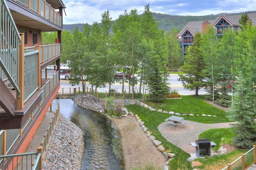 Photo of Outdoor in Historic District