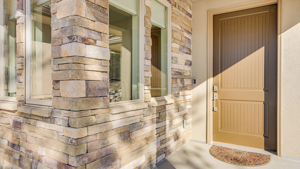 Photo of Outdoor in Colorado Springs