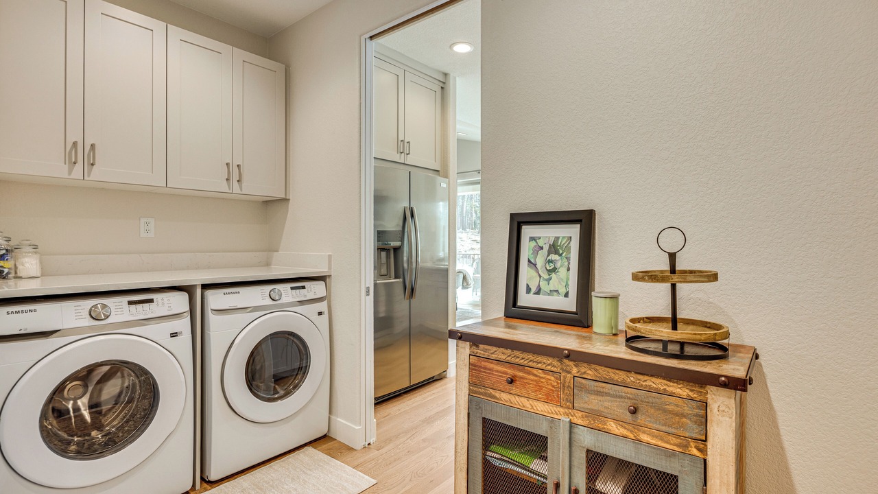 Photo of Bedroom in Colorado Springs