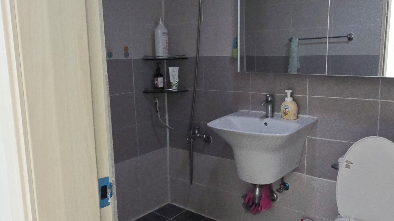 Photo of Bathroom in Yangju