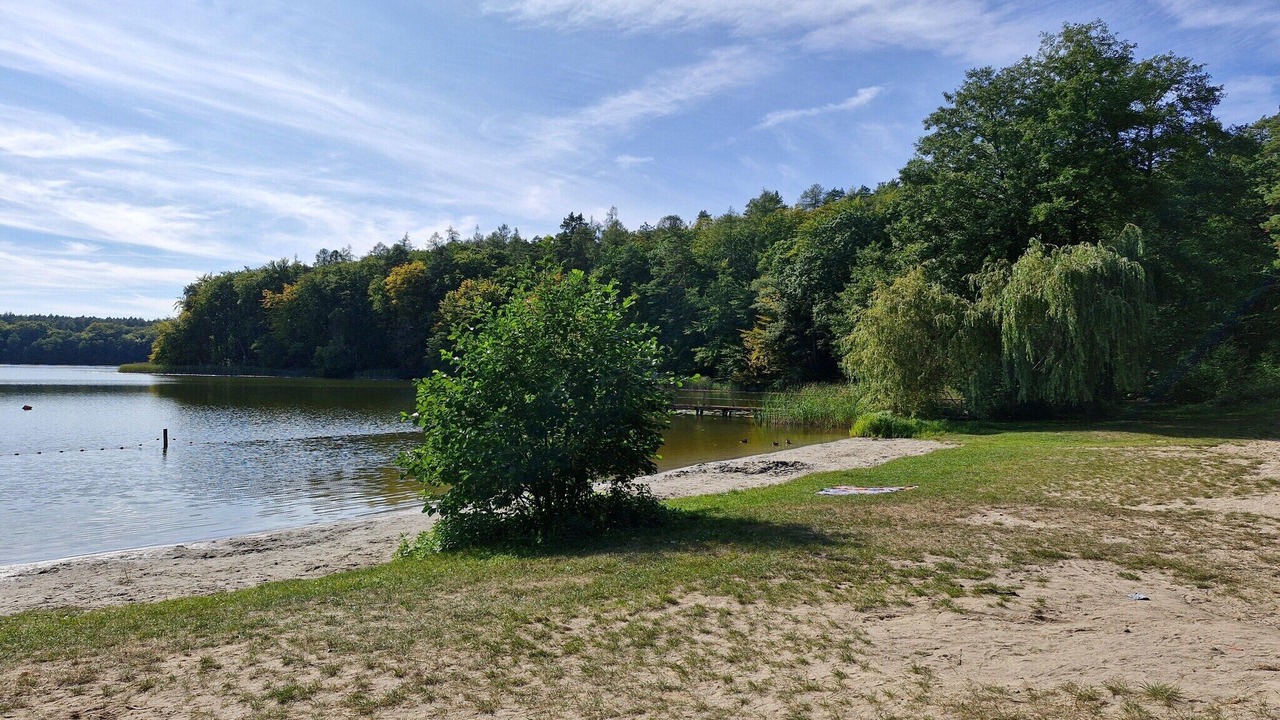 Photo of Others in Kleinzerlang