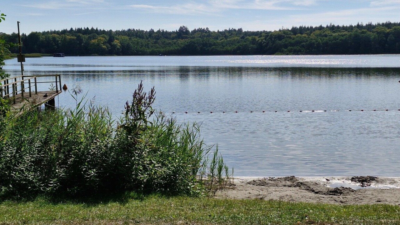 Photo of Others in Kleinzerlang