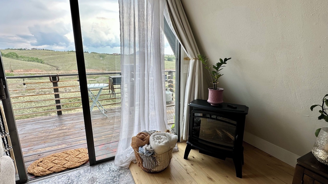 Photo of Livingroom in Como