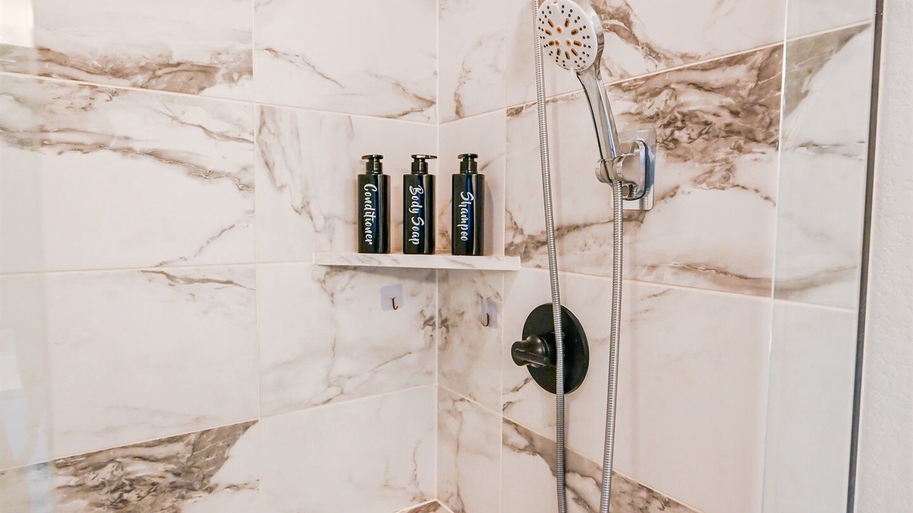 Photo of Bathroom in Commerce City