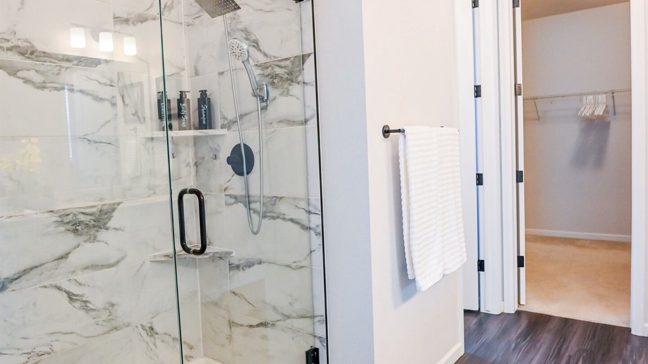 Photo of Bathroom in Commerce City