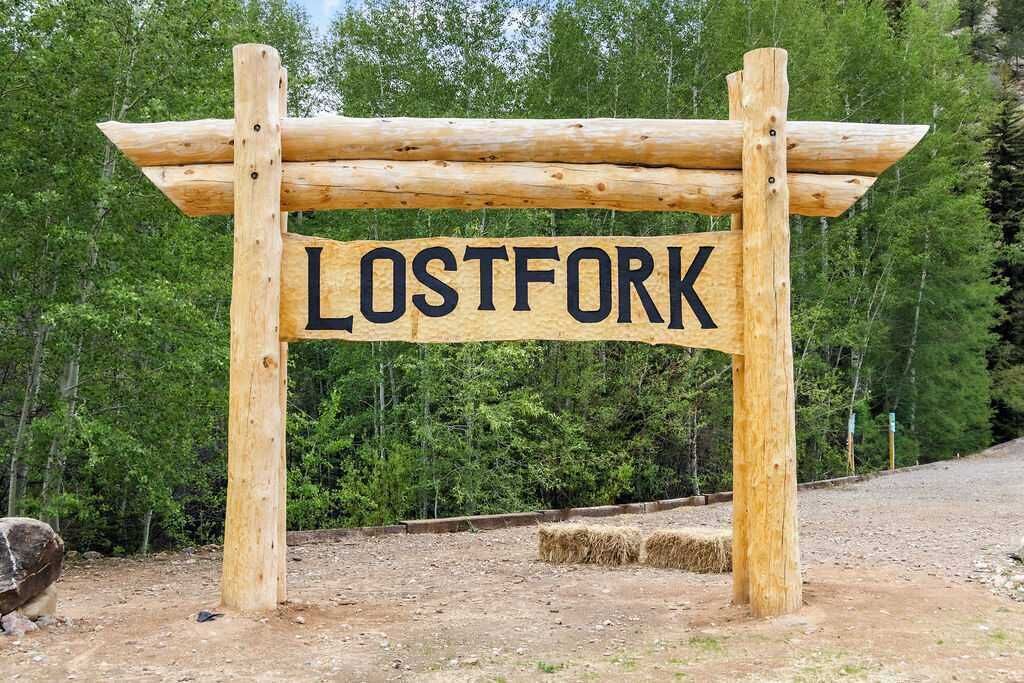 Photo of Others in Grant