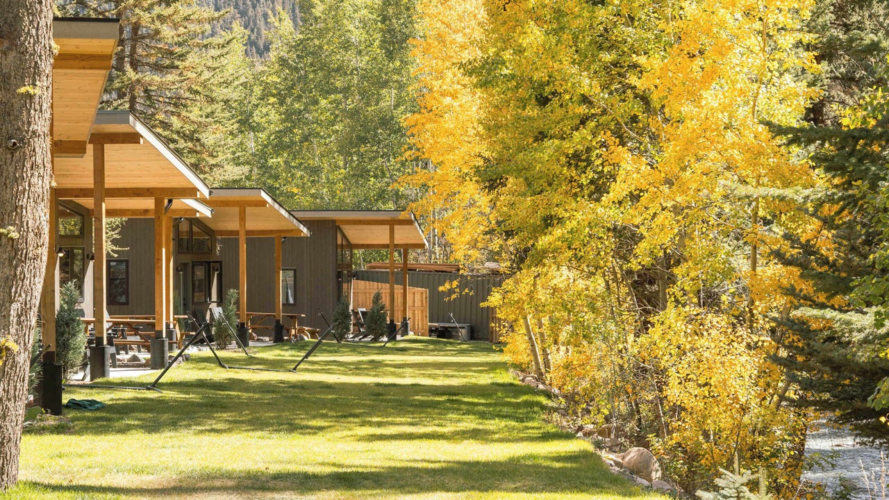 Photo of Outdoor in Grant