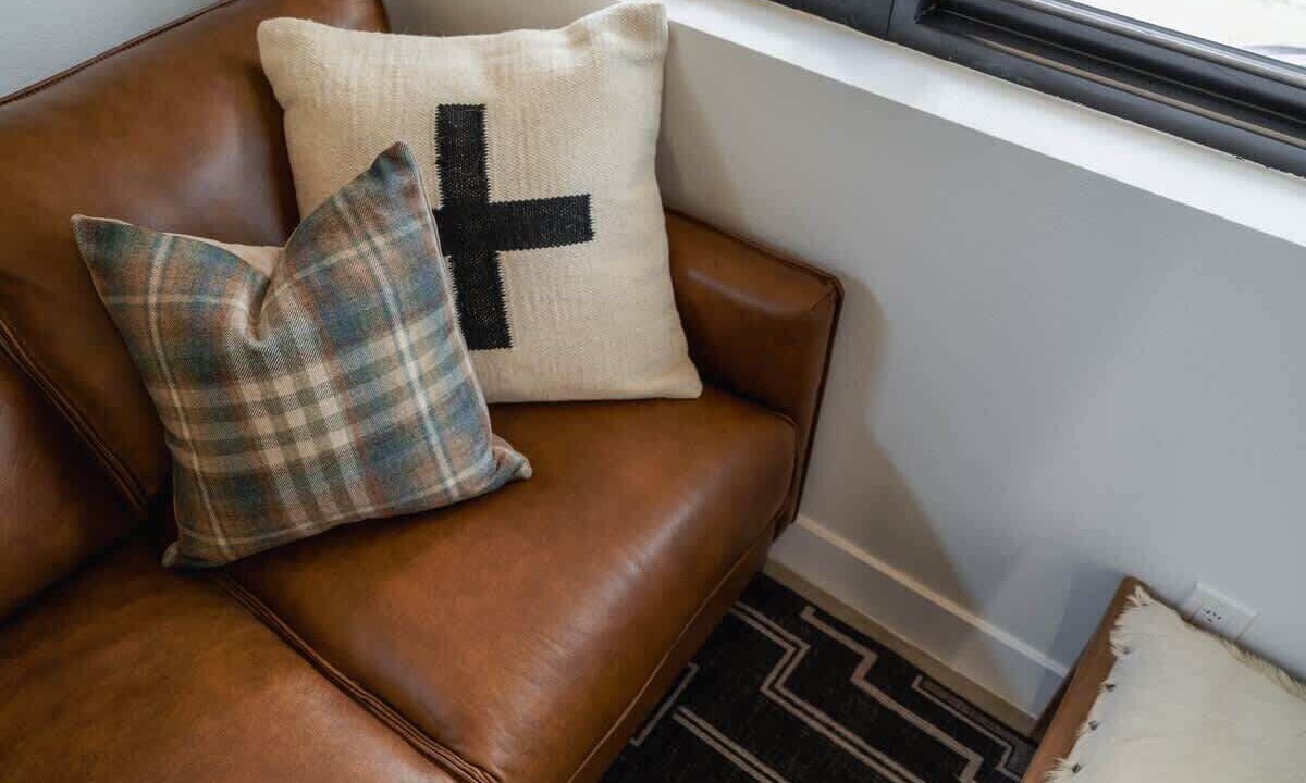 Photo of Livingroom in Grant