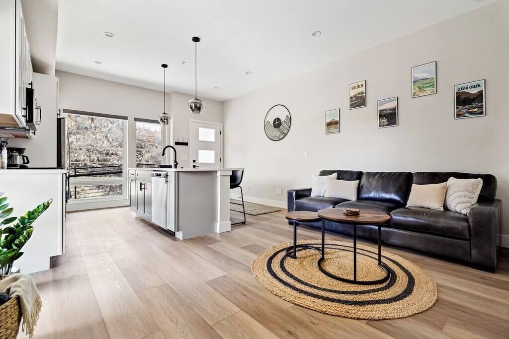 Photo of Livingroom in Golden