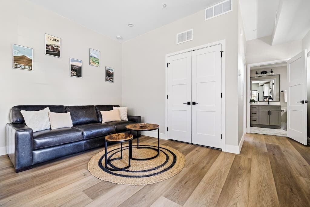 Photo of Livingroom in Golden