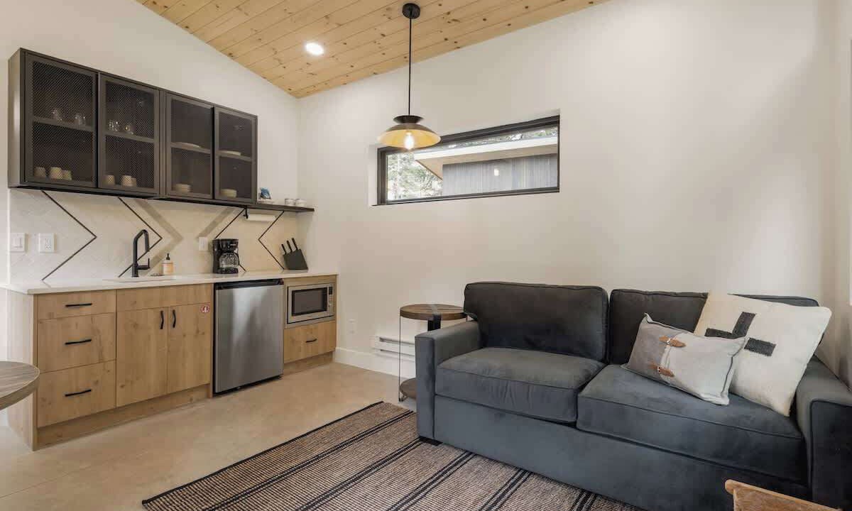Photo of Livingroom in Grant