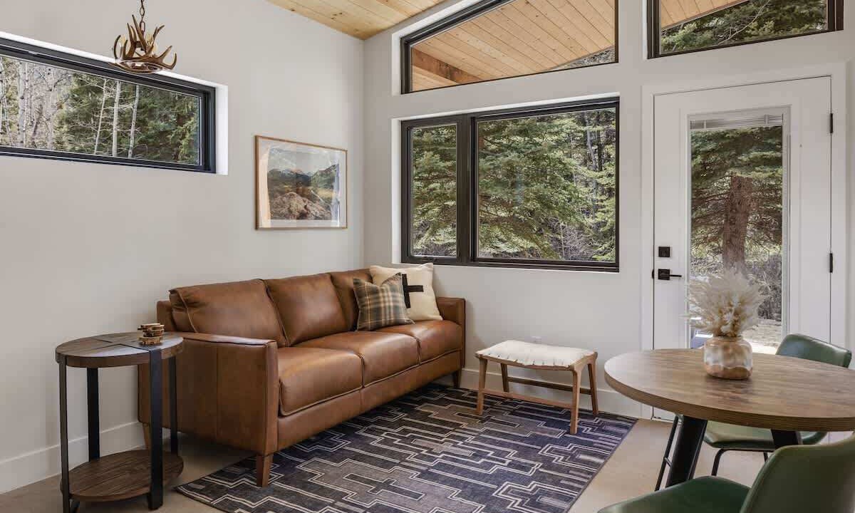 Photo of Livingroom in Grant