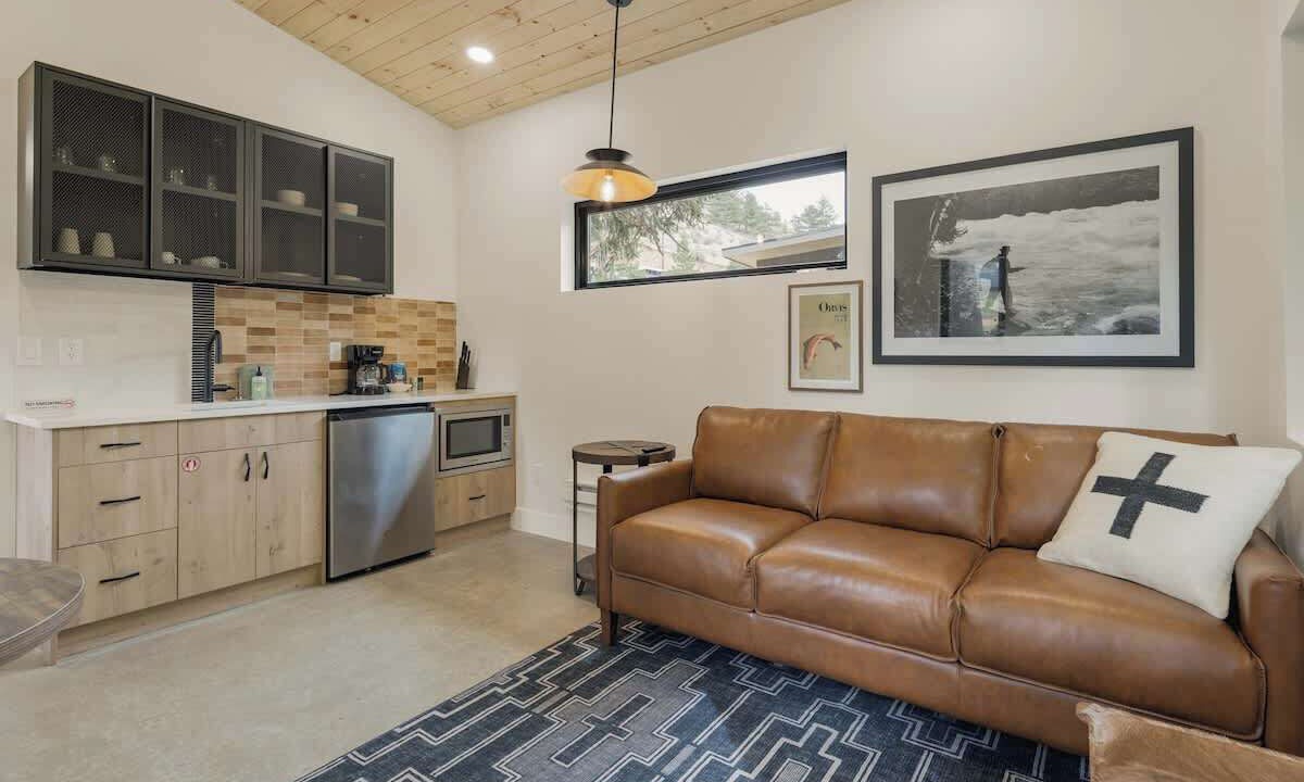 Photo of Livingroom in Grant