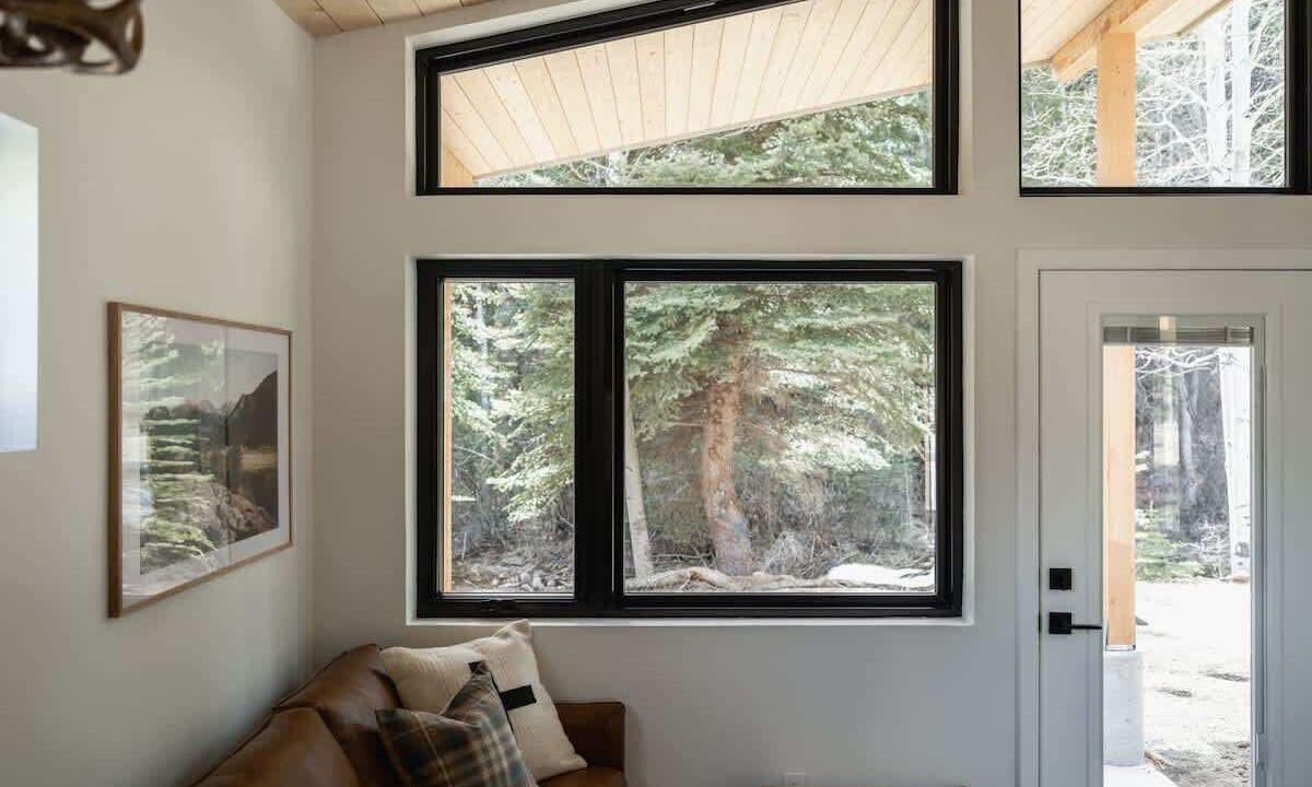 Photo of Livingroom in Grant