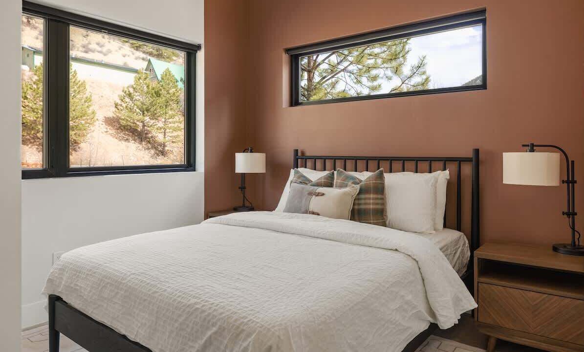 Photo of Bedroom in Grant