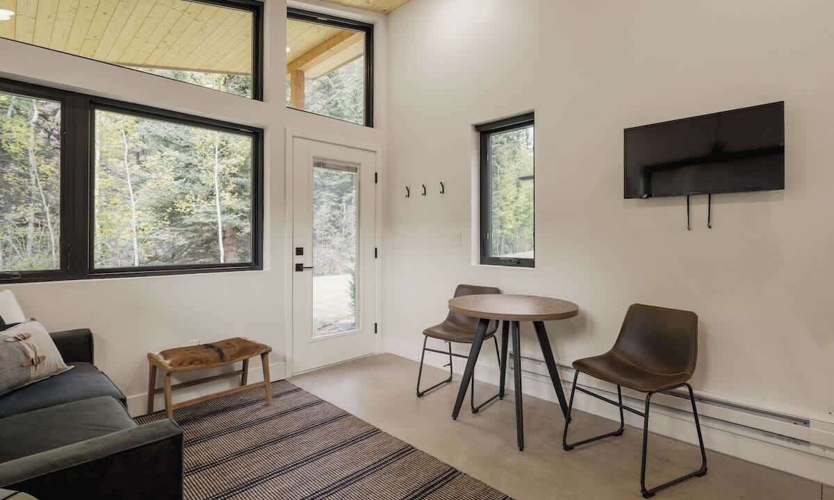 Photo of Livingroom in Grant