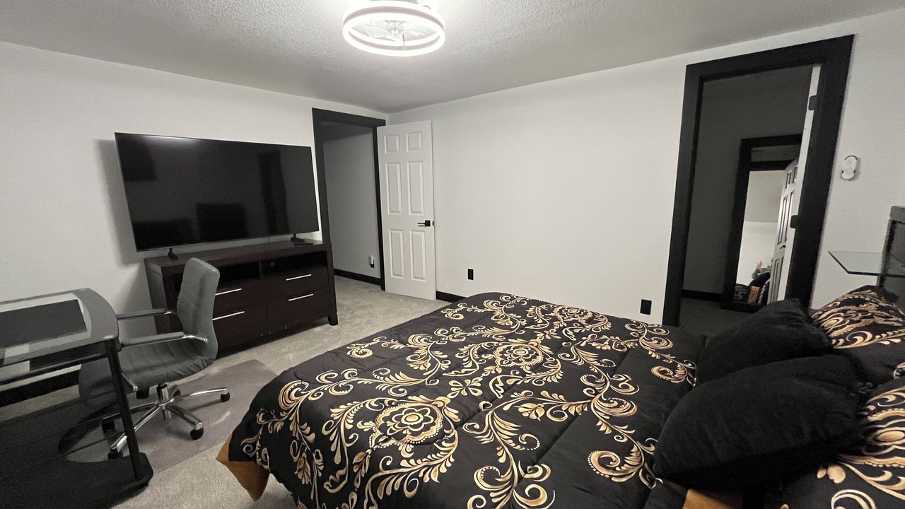 Photo of Bedroom in Southbridge