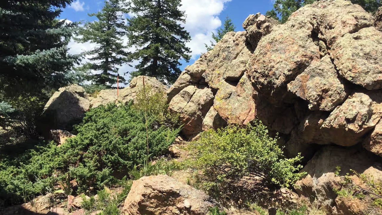 Photo of Others in Boulder