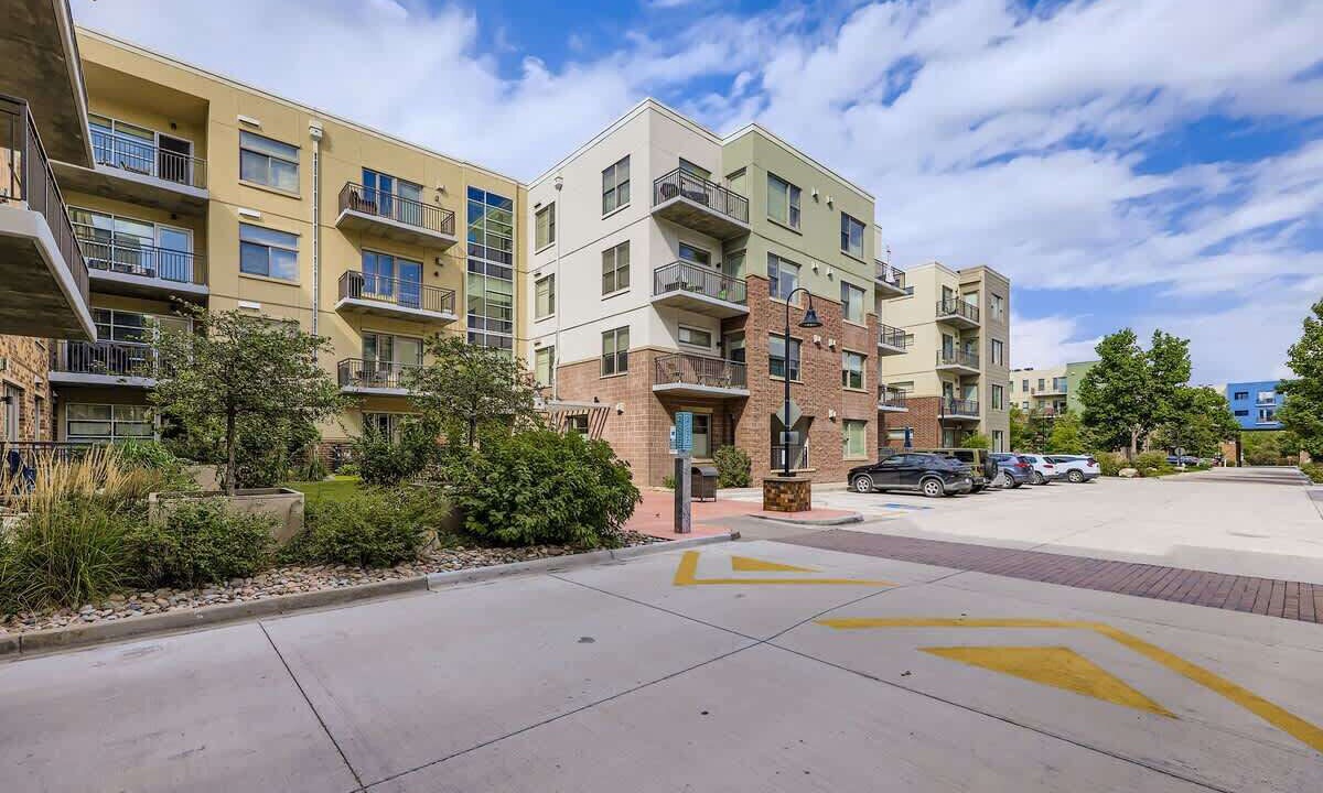 Photo of Others in Central Boulder